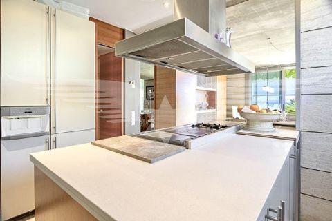 Villa i Son Veri, Mallorca, Son Veri - € 10.000.000 | Ref: 3769 - foto 14