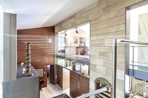 Villa i Son Veri, Mallorca, Son Veri - € 10.000.000 | Ref: 3769 - foto 16