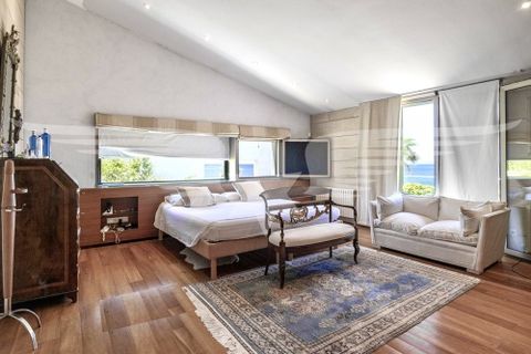 Villa i Son Veri, Mallorca, Son Veri - € 10.000.000 | Ref: 3769 - foto 18