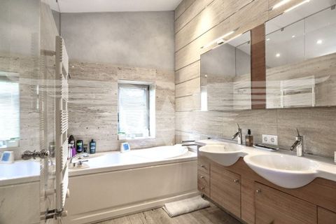 Villa i Son Veri, Mallorca, Son Veri - € 10.000.000 | Ref: 3769 - foto 21