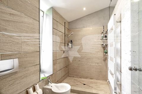 Villa i Son Veri, Mallorca, Son Veri - € 10.000.000 | Ref: 3769 - foto 22