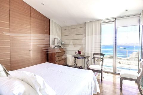 Villa i Son Veri, Mallorca, Son Veri - € 10.000.000 | Ref: 3769 - foto 23