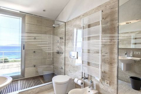 Villa i Son Veri, Mallorca, Son Veri - € 10.000.000 | Ref: 3769 - foto 24