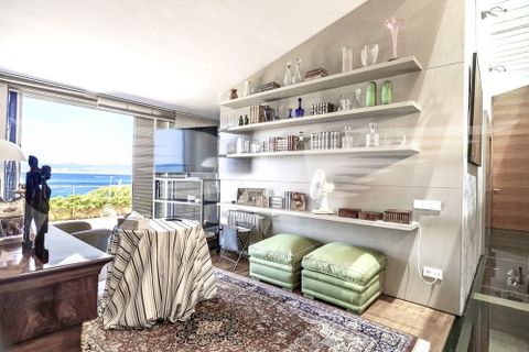 Villa i Son Veri, Mallorca, Son Veri - € 10.000.000 | Ref: 3769 - foto 25