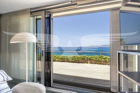 Villa i Son Veri, Mallorca, Son Veri - € 10.000.000 | Ref: 3769 - foto 26