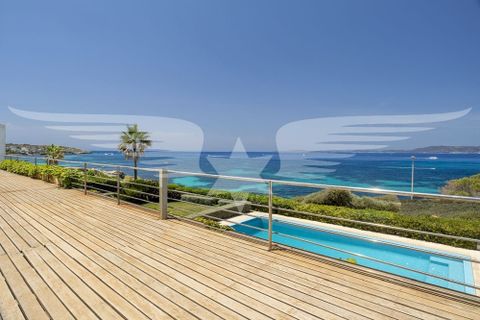 Villa i Son Veri, Mallorca, Son Veri - € 10.000.000 | Ref: 3769 - foto 27