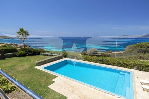 Villa i Son Veri, Mallorca, Son Veri - € 10.000.000 | Ref: 3769 - foto 28