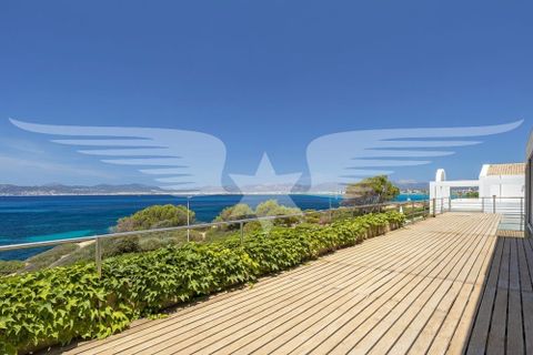 Villa i Son Veri, Mallorca, Son Veri - € 10.000.000 | Ref: 3769 - foto 29