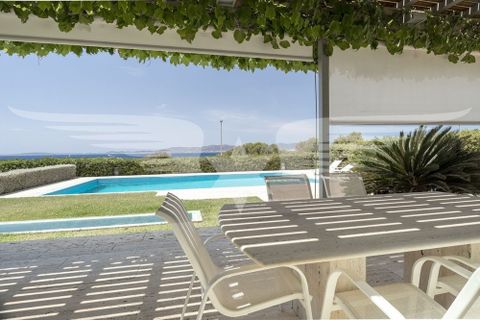Villa i Son Veri, Mallorca, Son Veri - € 10.000.000 | Ref: 3769 - foto 30