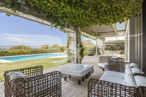 Villa i Son Veri, Mallorca, Son Veri - € 10.000.000 | Ref: 3769 - foto 31