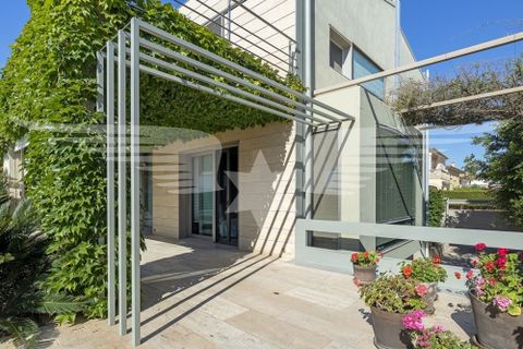 Villa i Son Veri, Mallorca, Son Veri - € 10.000.000 | Ref: 3769 - foto 32
