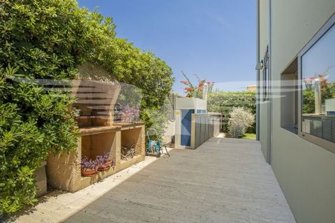 Villa i Son Veri, Mallorca, Son Veri - € 10.000.000 | Ref: 3769 - foto 35