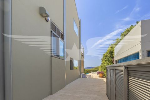 Villa i Son Veri, Mallorca, Son Veri - € 10.000.000 | Ref: 3769 - foto 36