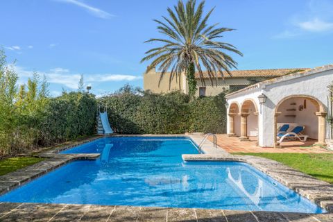 Haus in Javea, Alicante - Foto 5