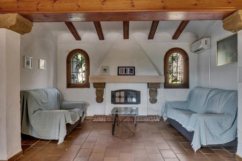 Haus in Javea, Alicante, Javea - € 1.250.000 | Ref: LL994 - Foto 11