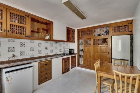 Haus in Javea, Alicante, Javea - € 1.250.000 | Ref: LL994 - Foto 12