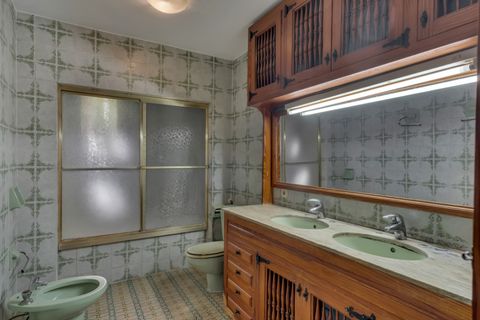 Haus in Javea, Alicante, Javea - € 1.250.000 | Ref: LL994 - Foto 14