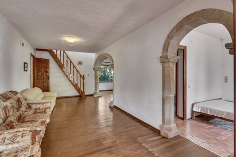 Haus in Javea, Alicante, Javea - € 1.250.000 | Ref: LL994 - Foto 15