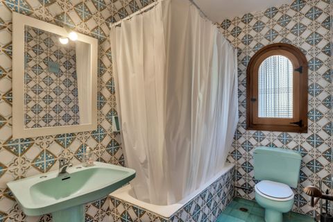 Haus in Javea, Alicante, Javea - € 1.250.000 | Ref: LL994 - Foto 16