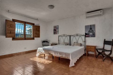 Haus in Javea, Alicante, Javea - € 1.250.000 | Ref: LL994 - Foto 17