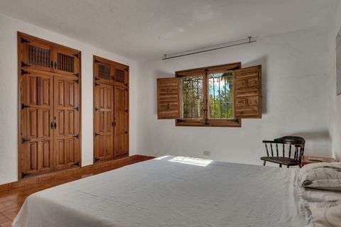 Haus in Javea, Alicante, Javea - € 1.250.000 | Ref: LL994 - Foto 18