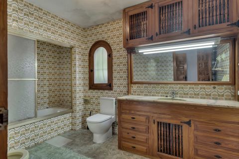 Haus in Javea, Alicante, Javea - € 1.250.000 | Ref: LL994 - Foto 19