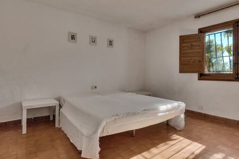 Haus in Javea, Alicante, Javea - € 1.250.000 | Ref: LL994 - Foto 22