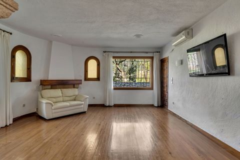 Haus in Javea, Alicante, Javea - € 1.250.000 | Ref: LL994 - Foto 24