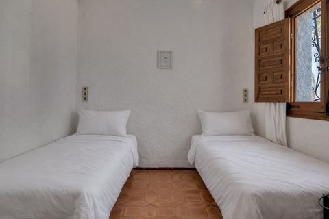Haus in Javea, Alicante, Javea - € 1.250.000 | Ref: LL994 - Foto 25