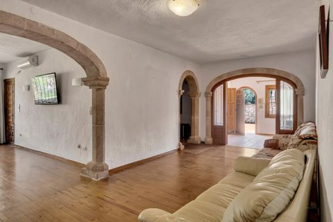 Haus in Javea, Alicante, Javea - € 1.250.000 | Ref: LL994 - Foto 26
