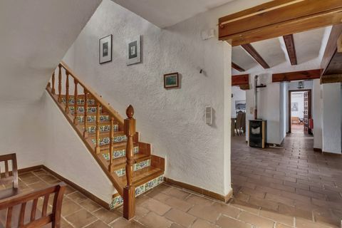 Haus in Javea, Alicante, Javea - € 1.250.000 | Ref: LL994 - Foto 27