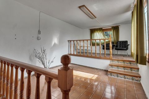 Haus in Javea, Alicante, Javea - € 1.250.000 | Ref: LL994 - Foto 28
