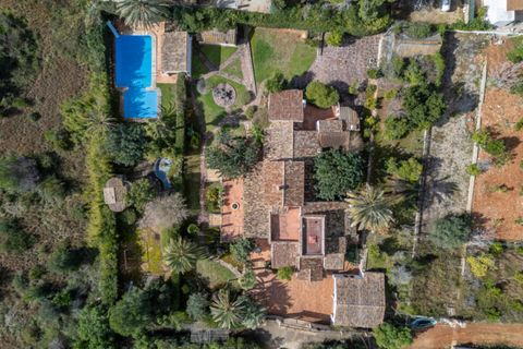 Haus in Javea, Alicante, Javea - € 1.250.000 | Ref: LL994 - Foto 31