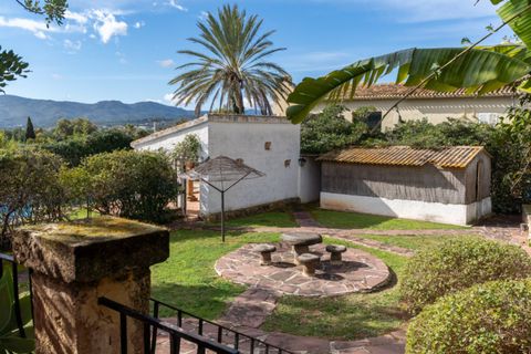 Haus in Javea, Alicante, Javea - € 1.250.000 | Ref: LL994 - Foto 32