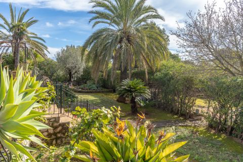Haus in Javea, Alicante, Javea - € 1.250.000 | Ref: LL994 - Foto 35
