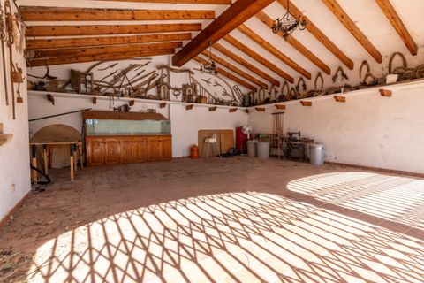 Haus in Javea, Alicante, Javea - € 1.250.000 | Ref: LL994 - Foto 37