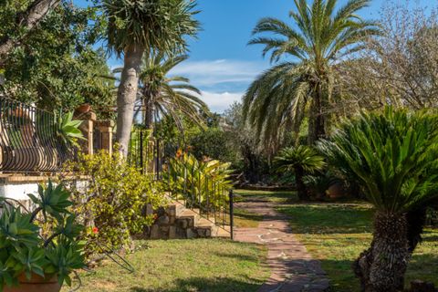 Haus in Javea, Alicante, Javea - € 1.250.000 | Ref: LL994 - Foto 38