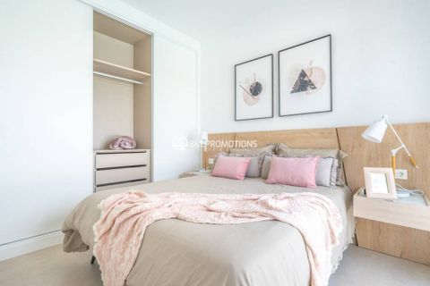 Villa i Roldan, Murcia, Roldan - € 379 950 | Ref: V637 - foto 9