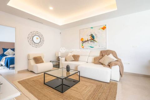 Villa i Roldan, Murcia, Roldan - € 379 950 | Ref: V637 - foto 12