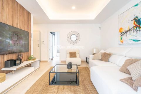 Villa i Roldan, Murcia, Roldan - € 379 950 | Ref: V637 - foto 13
