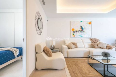 Villa i Roldan, Murcia, Roldan - € 379 950 | Ref: V637 - foto 19