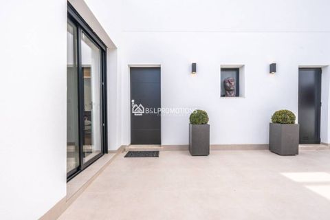 Villa i Roldan, Murcia, Roldan - € 379 950 | Ref: V637 - foto 30