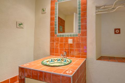 Landsbyhus i Roquebrune-Cap-Martin, Alpes-Maritimes, Roquebrune-Cap-Martin - € 635.000 | Ref: ol-jen - foto 12