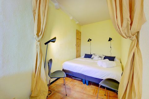 Landsbyhus i Roquebrune-Cap-Martin, Alpes-Maritimes, Roquebrune-Cap-Martin - € 635.000 | Ref: ol-jen - foto 11