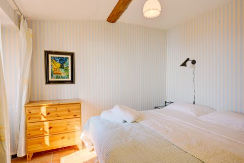 Landsbyhus i Roquebrune-Cap-Martin, Alpes-Maritimes, Roquebrune-Cap-Martin - € 635.000 | Ref: ol-jen - foto 14