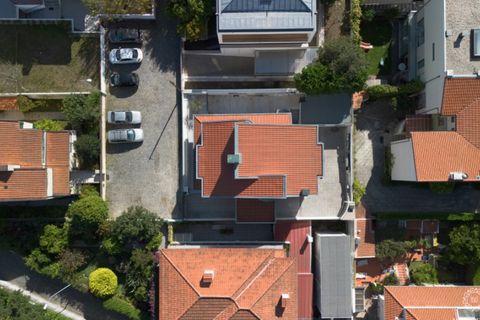 Villa a Oliveira do Douro, Porto, Oliveira do Douro - € 925.000 | Ref: HAB_434 - foto 2