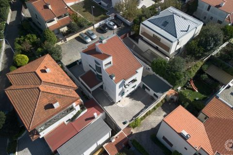 Villa a Oliveira do Douro, Porto, Oliveira do Douro - € 925.000 | Ref: HAB_434 - foto 3