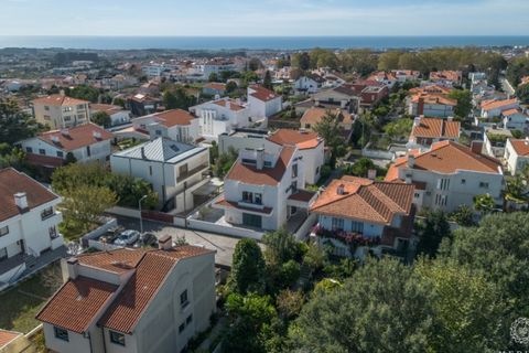 Villa a Oliveira do Douro, Porto, Oliveira do Douro - € 925.000 | Ref: HAB_434 - foto 4