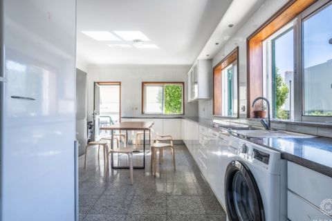 Villa a Oliveira do Douro, Porto, Oliveira do Douro - € 925.000 | Ref: HAB_434 - foto 7
