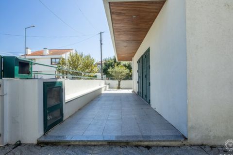 Villa a Oliveira do Douro, Porto, Oliveira do Douro - € 925.000 | Ref: HAB_434 - foto 9